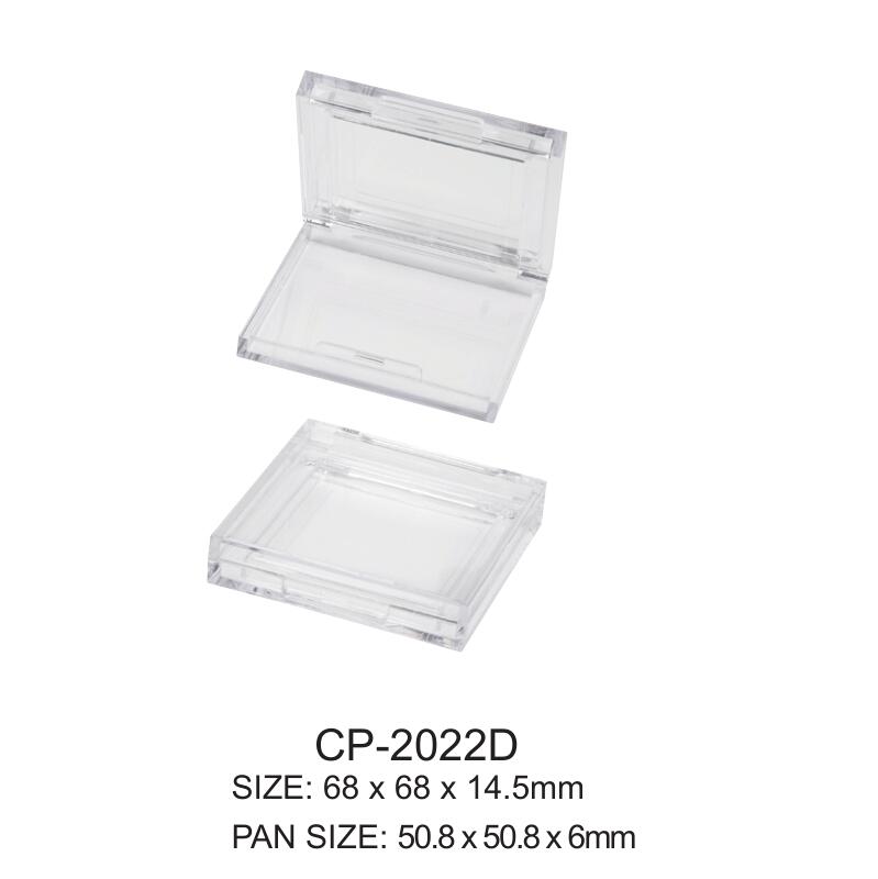 CP-2022D