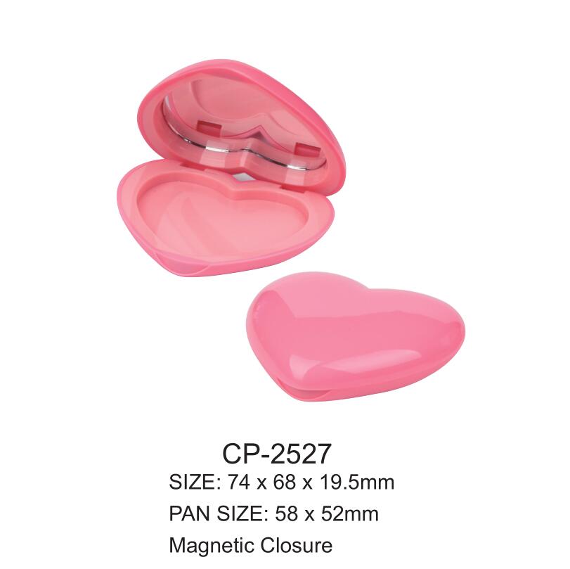 CP-2527
