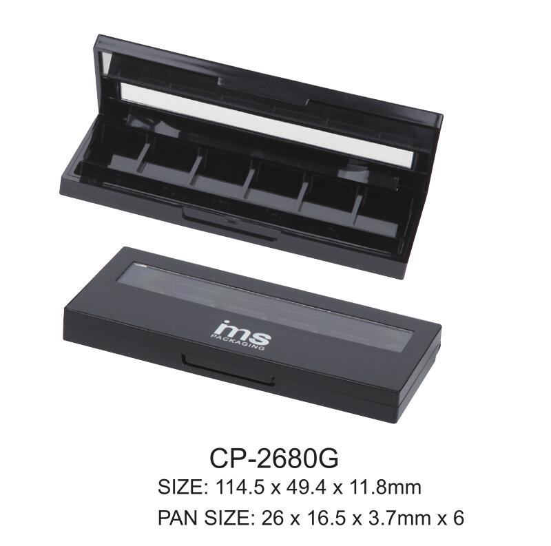 CP-2680G
