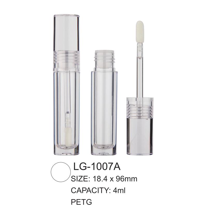 LG-1007A