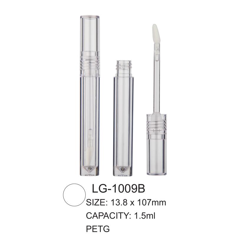 LG-1009B