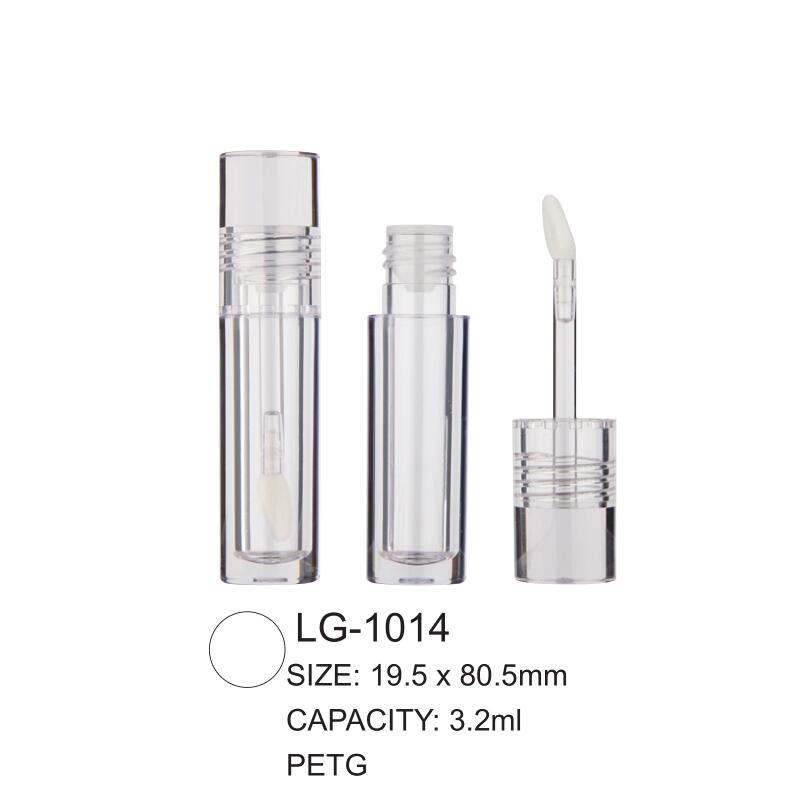 LG-1014
