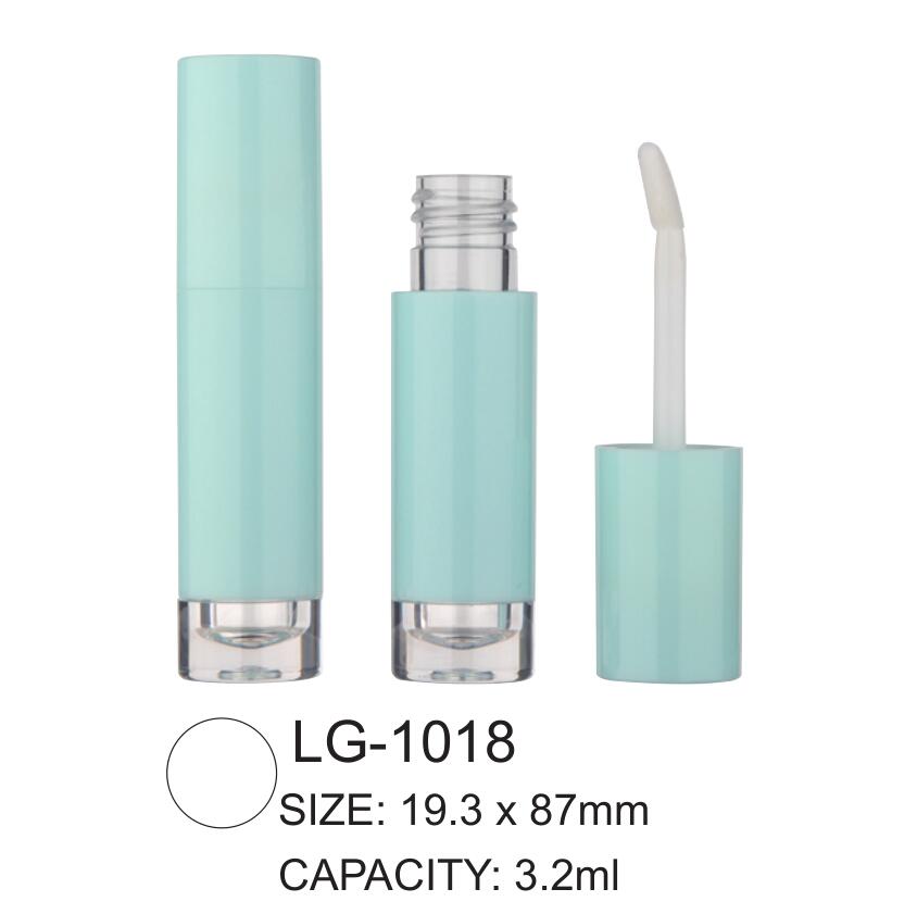 LG-1018