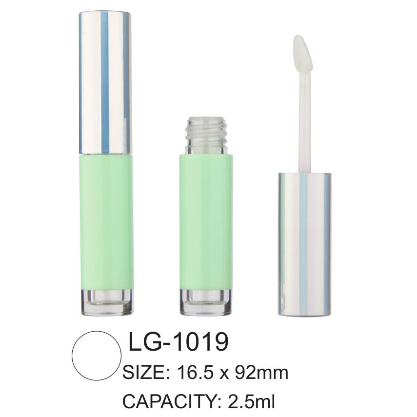 LG-1019