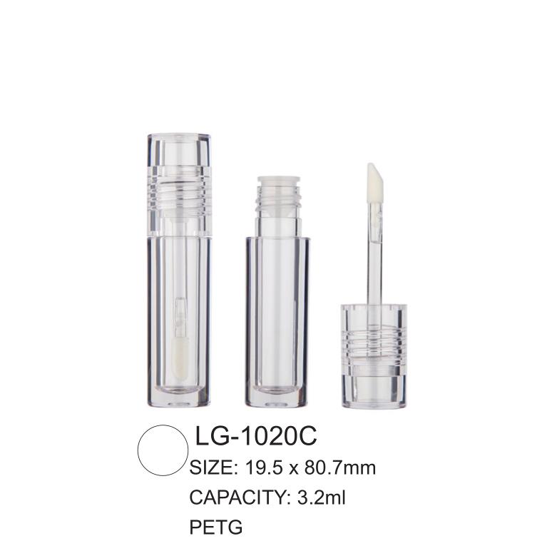 LG-1020C