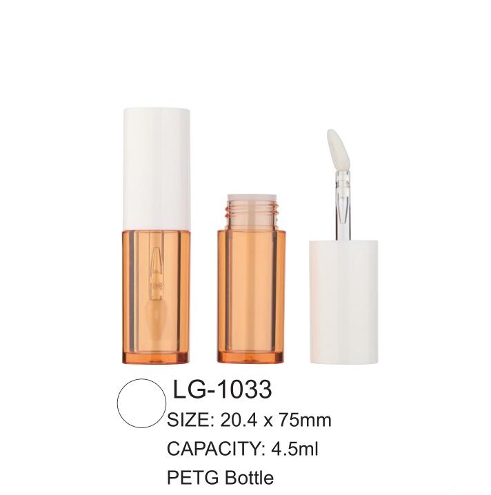LG-1033