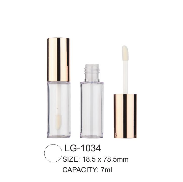 LG-1034