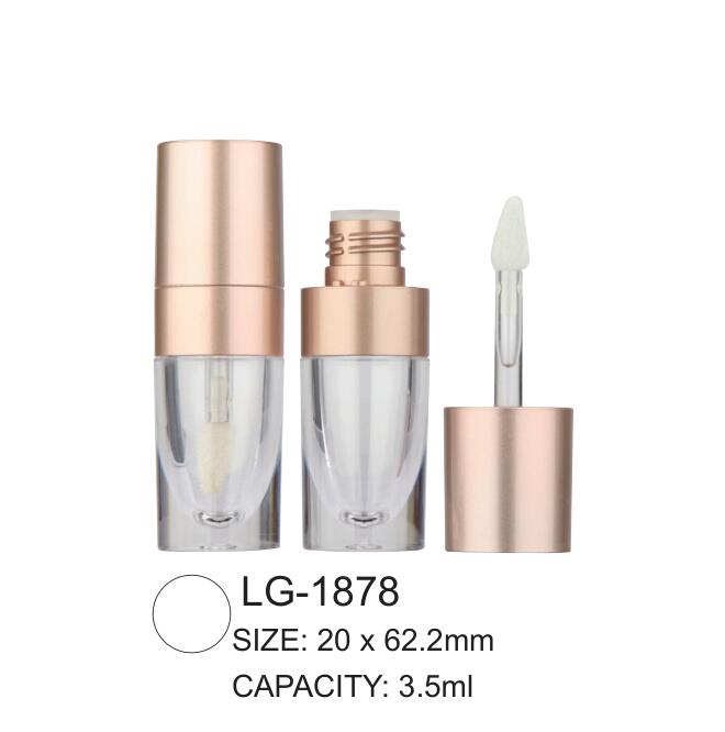 LG-1878