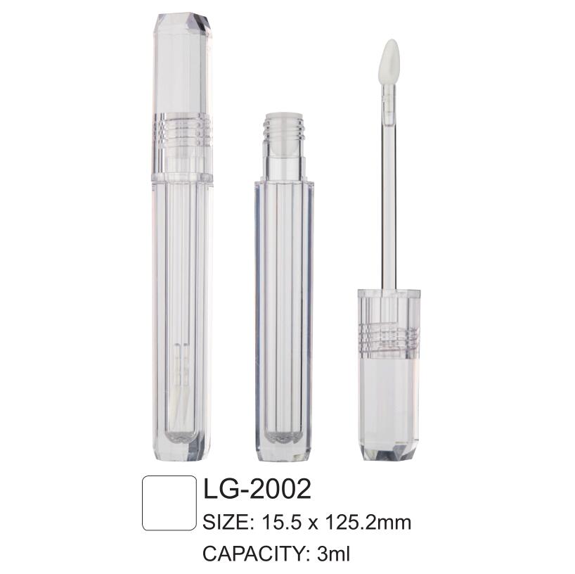 LG-2002