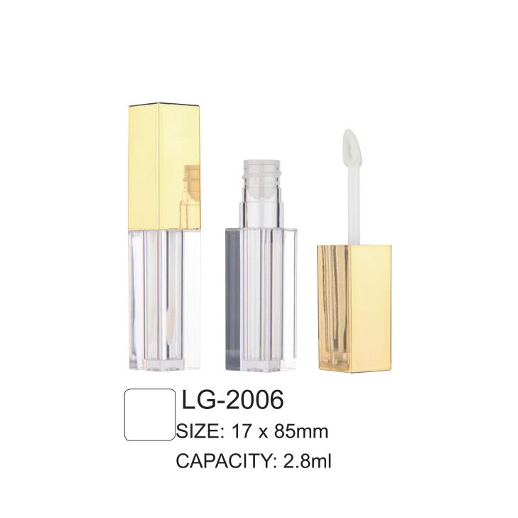 LG-2006