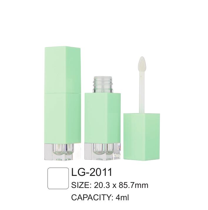 LG-2011