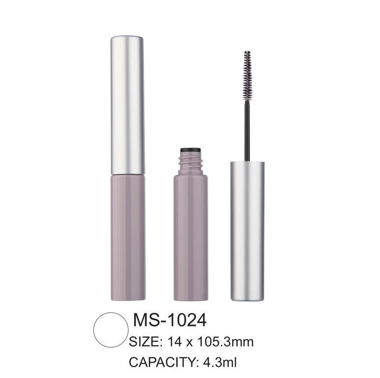 MS-1024