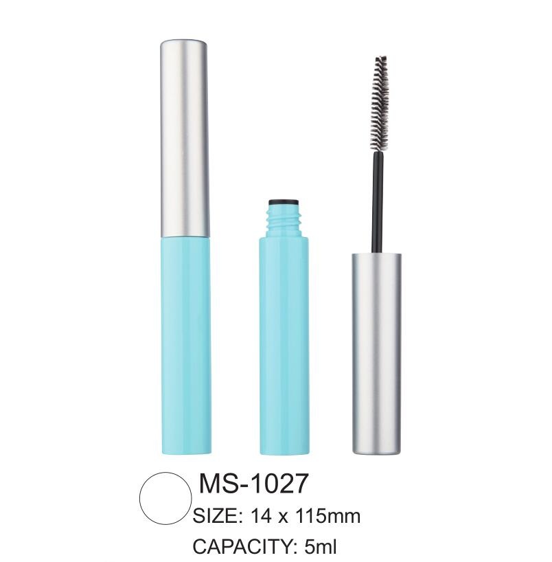 MS-1027