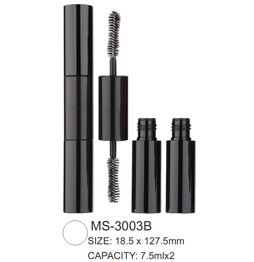 MS-3003B