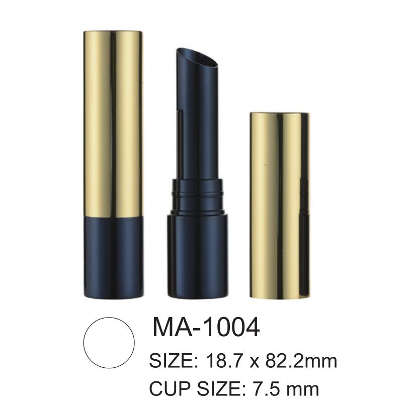 MA-1004