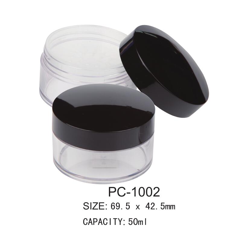 PC-1002