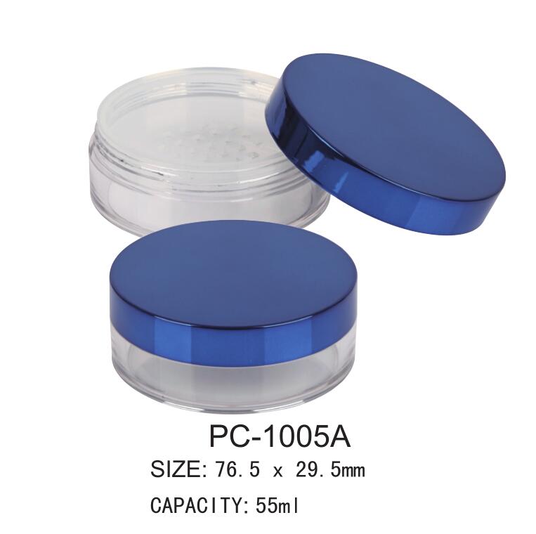 PC-1005A