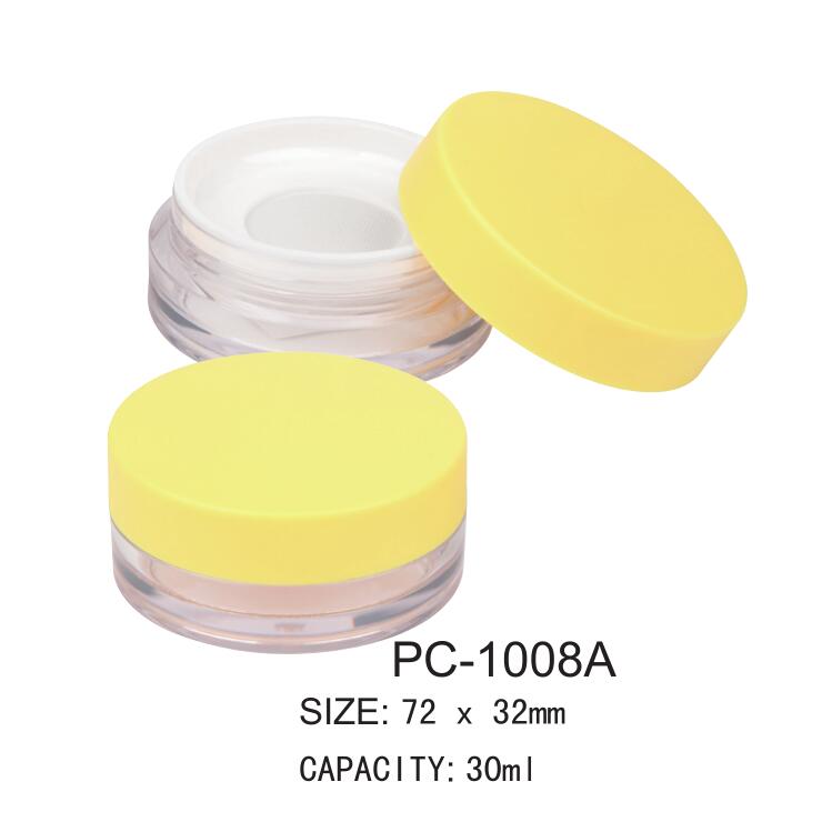 PC-1008A