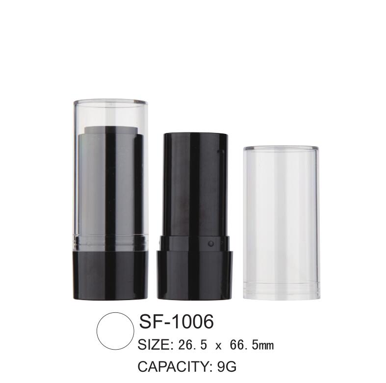 SF-1006
