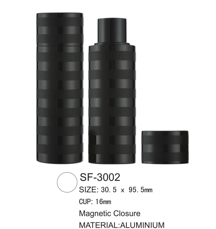 SF-3002