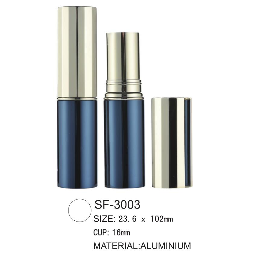 SF-3003