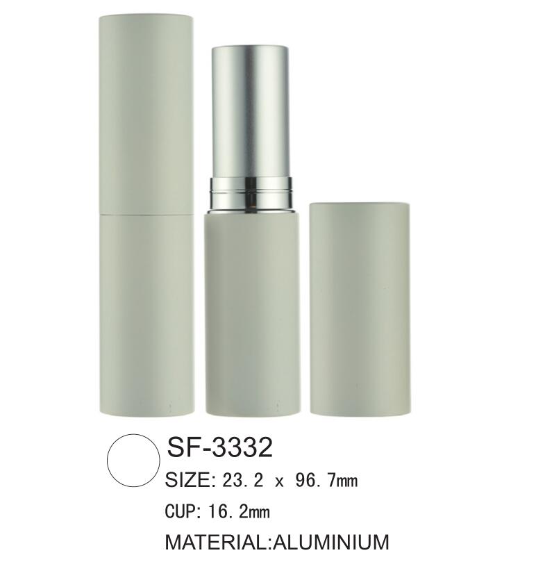 SF-3332