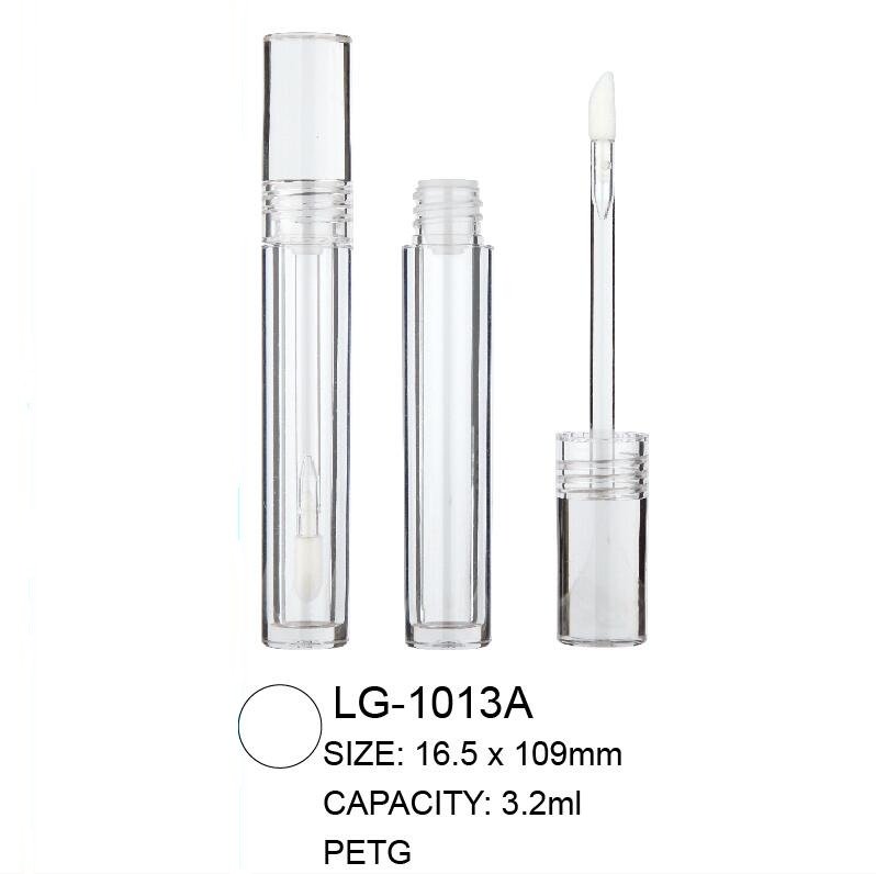 LG-1013A