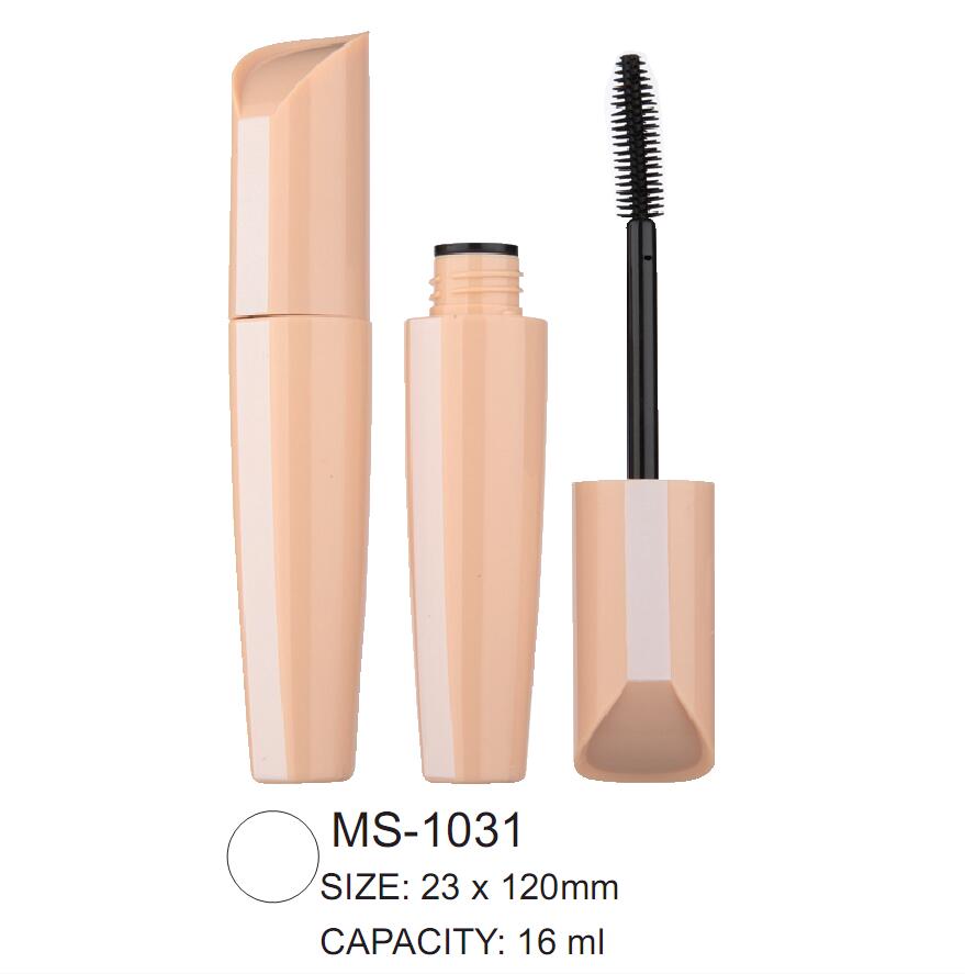 MS-1031
