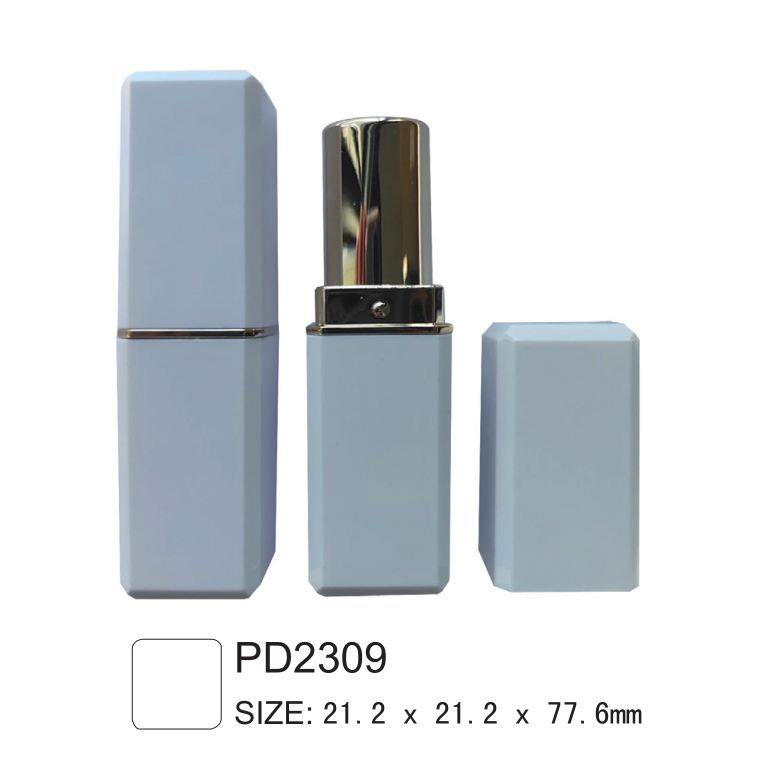 PD-2309