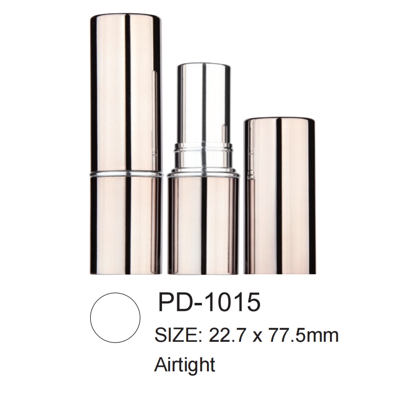 PD-1015