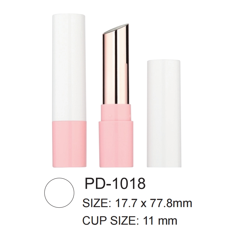PD-1018