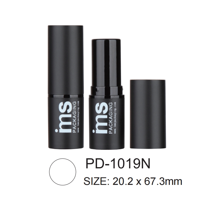 PD-1019N