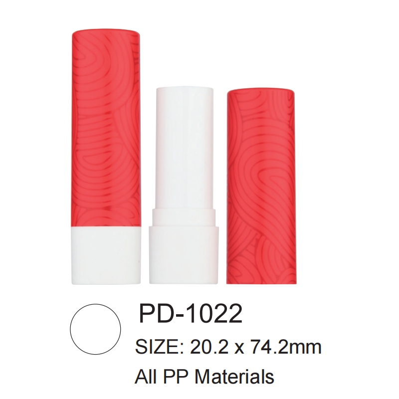 PD-1022
