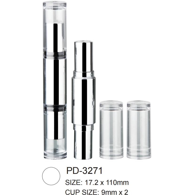 PD-3271