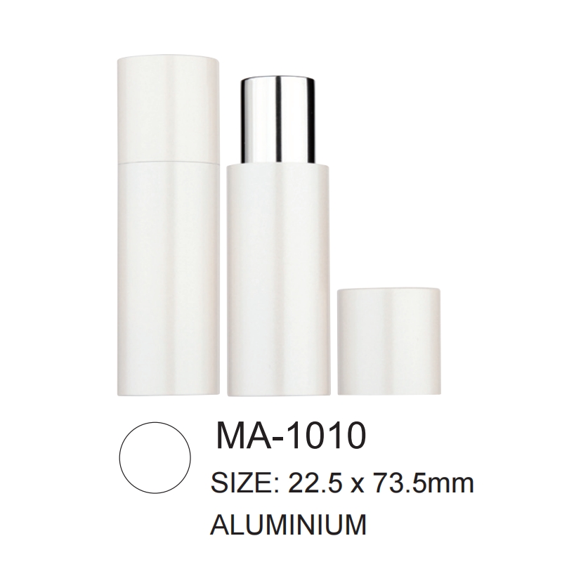 MA-1010