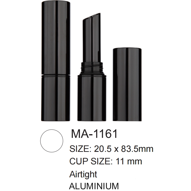 MA-1161