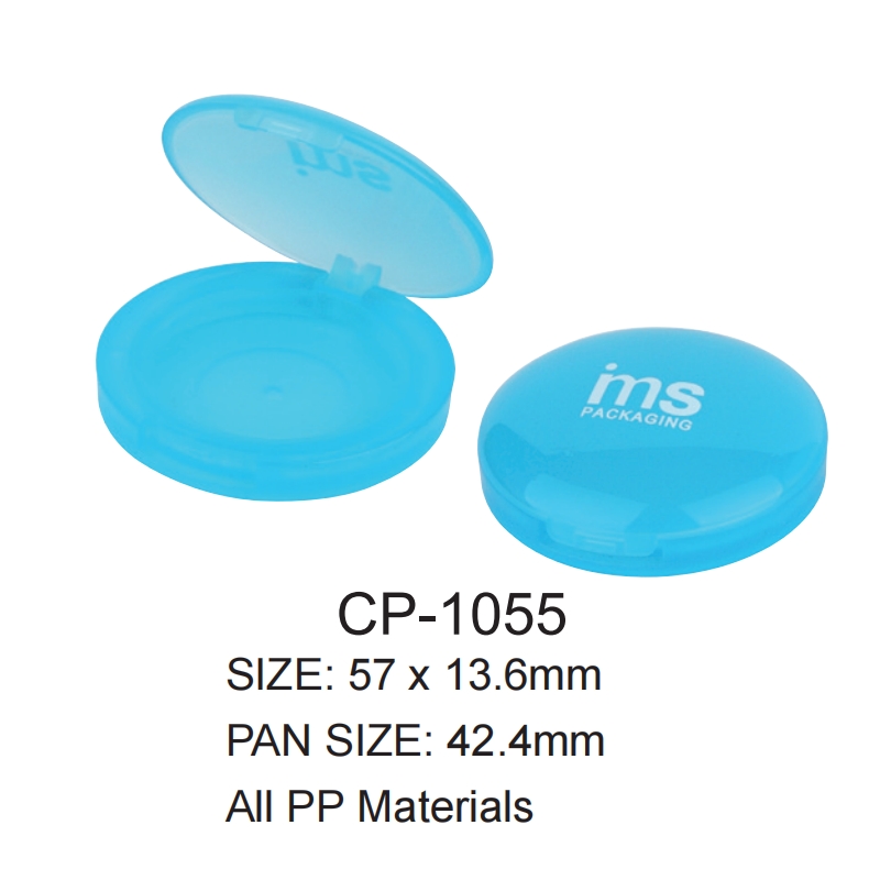 CP-1055