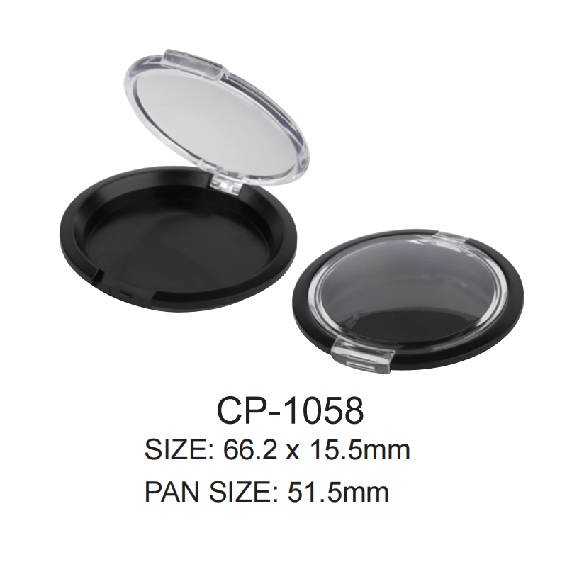 CP-1058