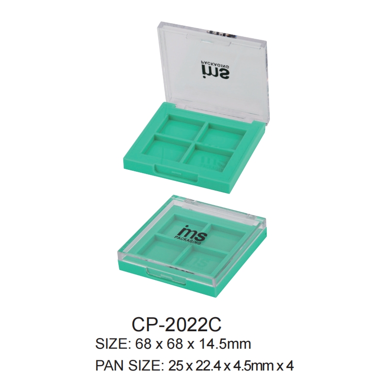 CP-2022C