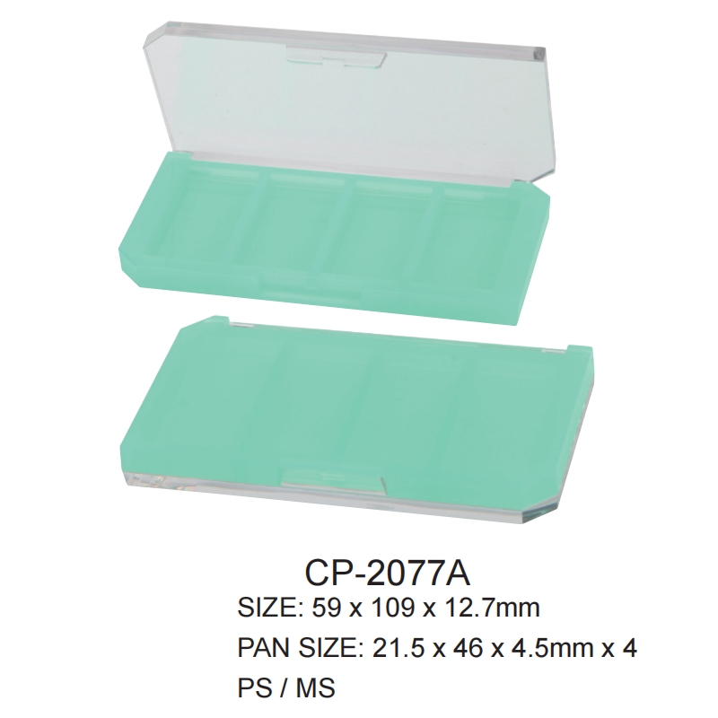 CP-2077A