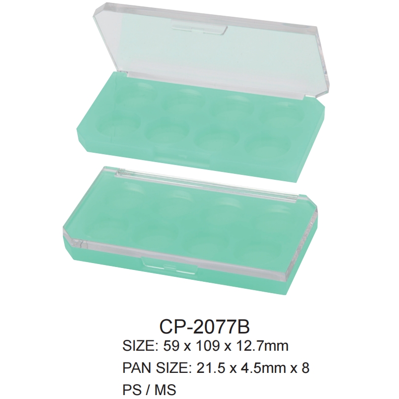 CP-2077B