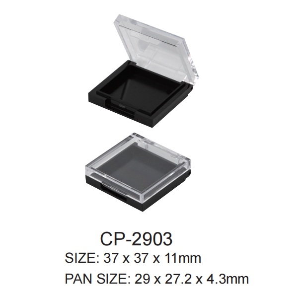 CP-2903