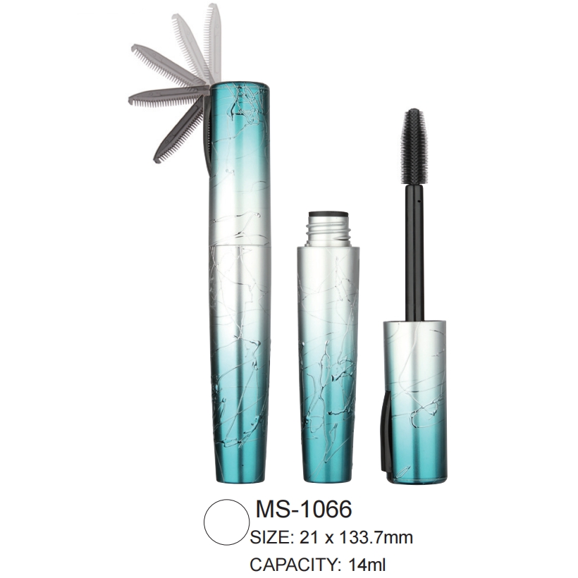 MS-1066