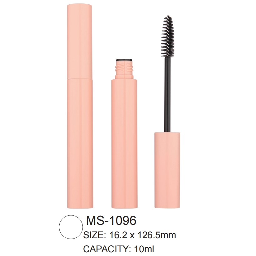 MS-1096