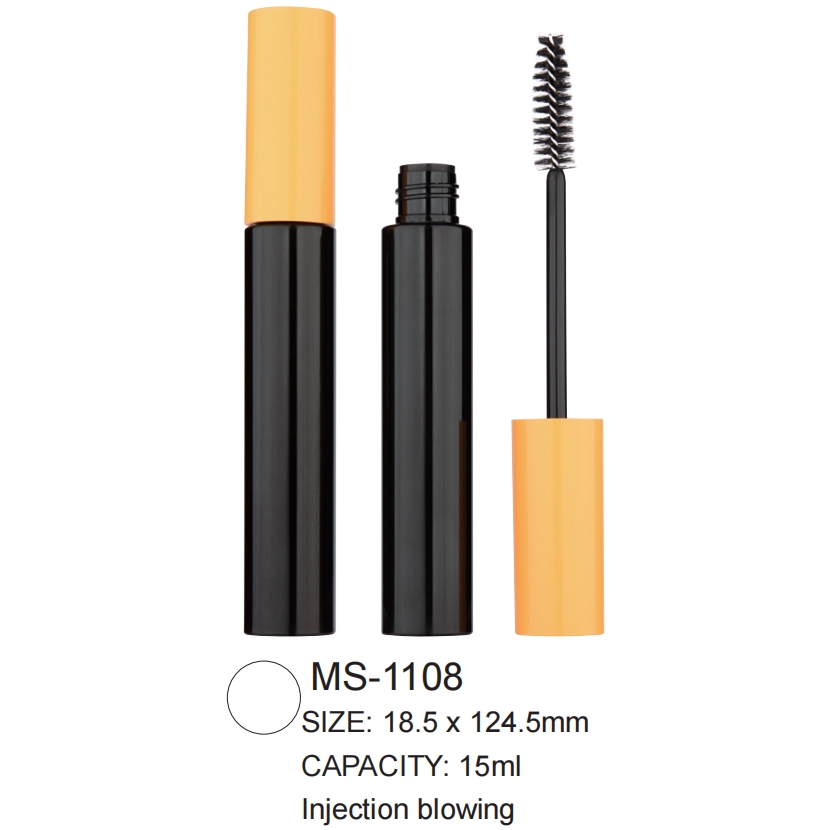 MS-1108