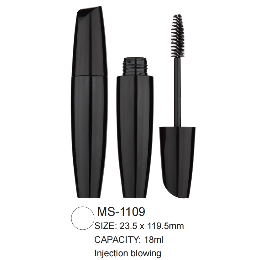 MS-1109