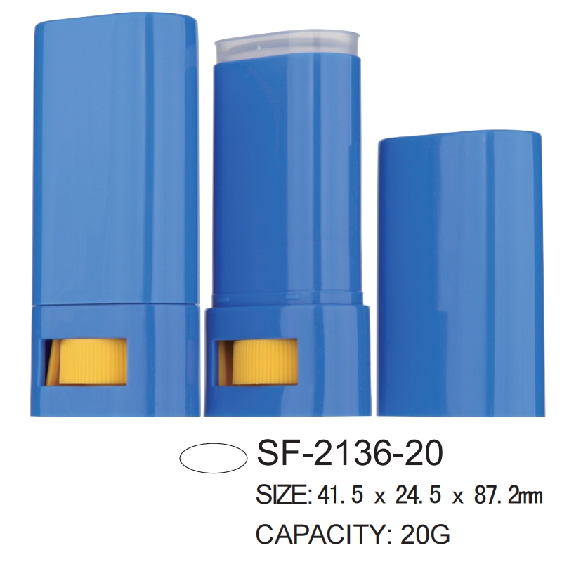SF-2036-20