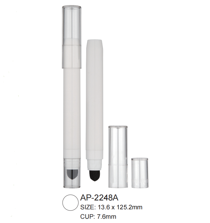AP-2248A