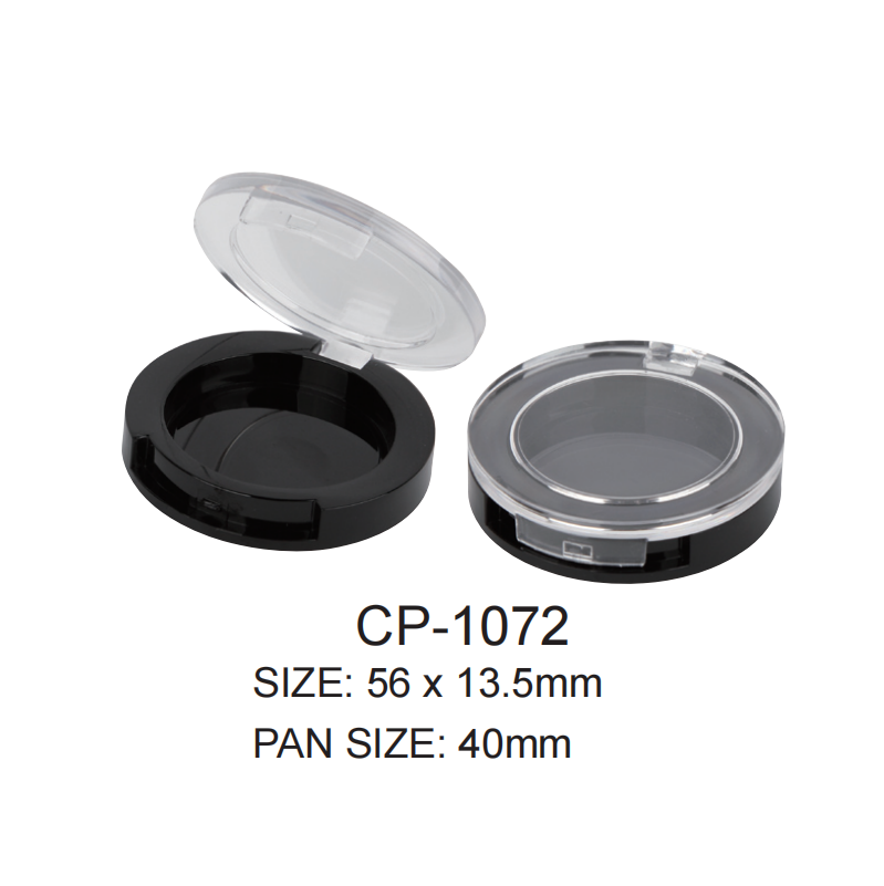CP-1072