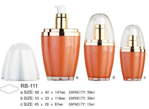 RB-111